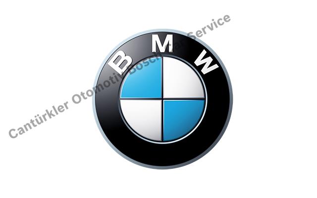 Ataşehir BMW Servisi