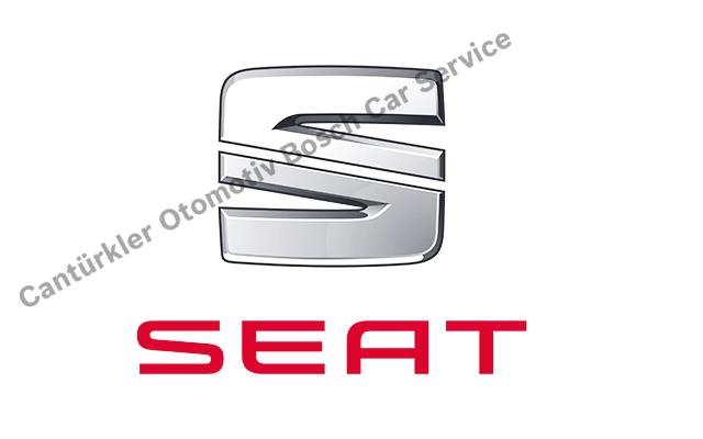 Ataşehir Seat Servisi