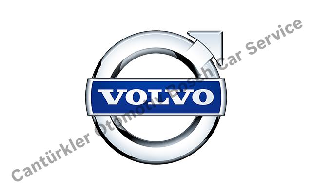 Ataşehir Volvo Servisi